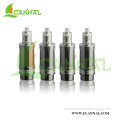 High Quality E Liquid Metal Needle Bottle (Ucan)